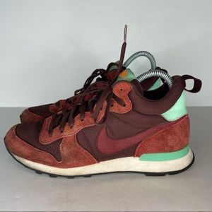 nike internationalist mid homme Best Deals for Nike Internationalist Mid | Poshmark